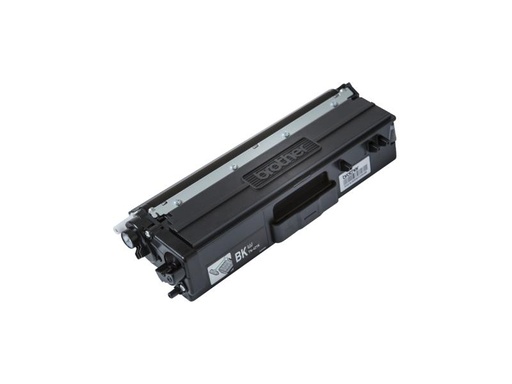 [90133894 543977] Brother Toner TN-421BK Black