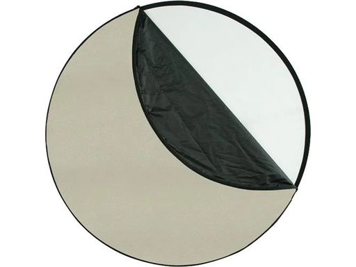 [90133898 1167940] Westcott Reflektor 5-in-1 50