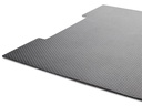 L-BOXX Antirutschmatte L-Boxx 238