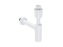 Geberit Lavabosiphon 1 1/4,  Original Ersatzteil