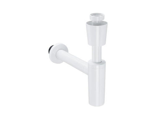 [90133941 894153] Geberit Lavabosiphon 1 1/4,  Original Ersatzteil