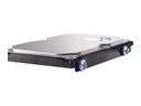 HP Harddisk  3.5 SATA 1 TB