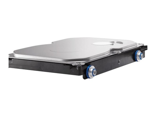 [90133955 189925] HP Harddisk  3.5 SATA 1 TB