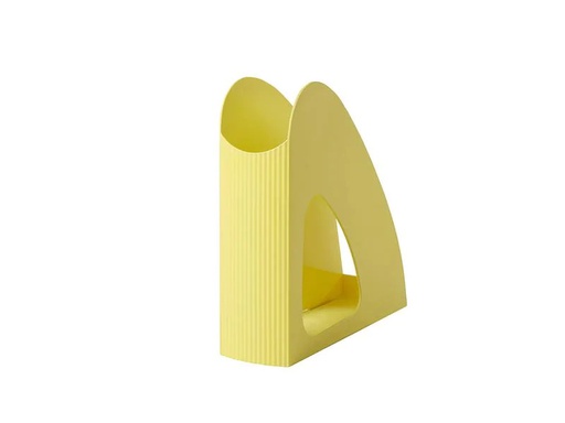 [90133957 1142710] HAN Stehsammler Re-LOOP A4/C4  Gelb
