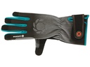 Gardena Gartenhandschuh 9 / L