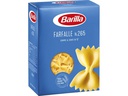 Barilla Teigwaren Farfalle Nr. 65 500 g