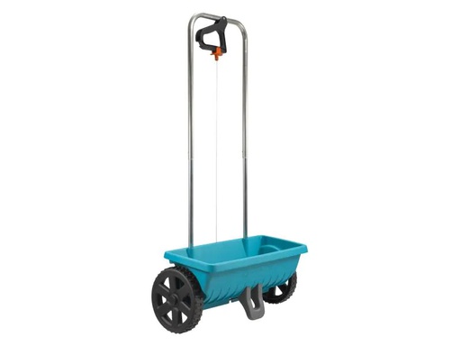 [90013379 680977] Gardena Streuwagen L
