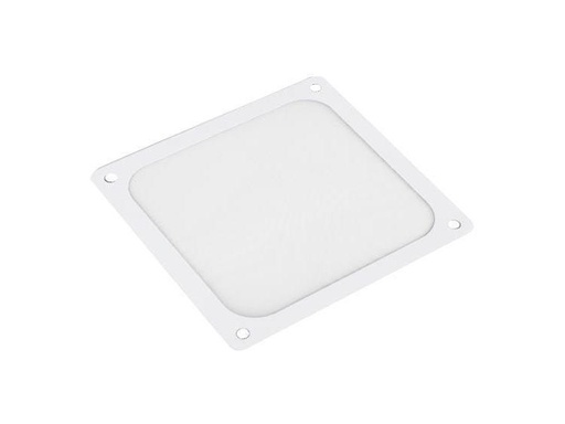 [90134040 326638] SilverStone Lüfterfilter SST-FF123W 12 cm