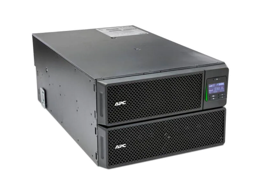 [90134066 307879] APC USV SRT10KRMXLI 10000 VA / 10000 W