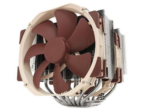 [90013389 300317] Noctua CPU-Kühler NH-D15
