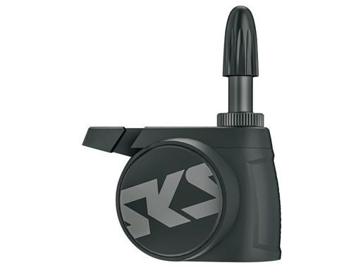 [90134158 1180756] SKS Luftdrucksensor Airspy Set SV