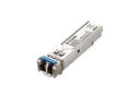 D-Link SFP Modul DIS-S302SX