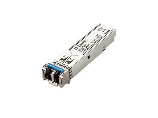 [90134172 1203706] D-Link SFP Modul DIS-S302SX