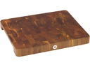 WMF Schneidebrett 34 cm x 40 cm