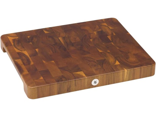 [90134289 918988] WMF Schneidebrett 34 cm x 40 cm
