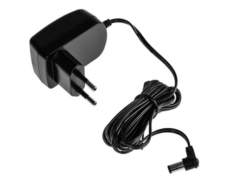 [90134306 705248] snom Netzteil M110 SC M200 SC, M400 SC