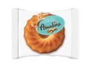 Zweifel Amadina Gugelhöpfli aux Amandes 45 g