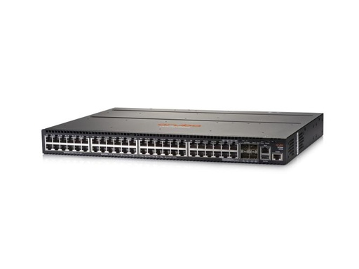 [90134314 720491] HPE Aruba Networking Switch 2930M-48G 48 Port