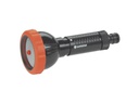 Gardena Wasserbrause Spritz-Brause