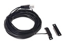 APC Türschalter NetBotz NBES0302