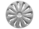 Michelin Radzierblende NVS04 15