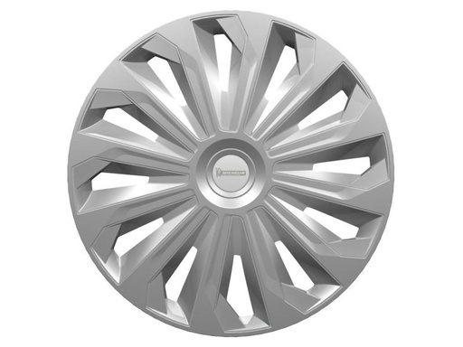 [90134347 1004081] Michelin Radzierblende NVS04 15