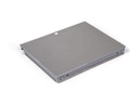LMP Akku Macbook Pro 15 A1175