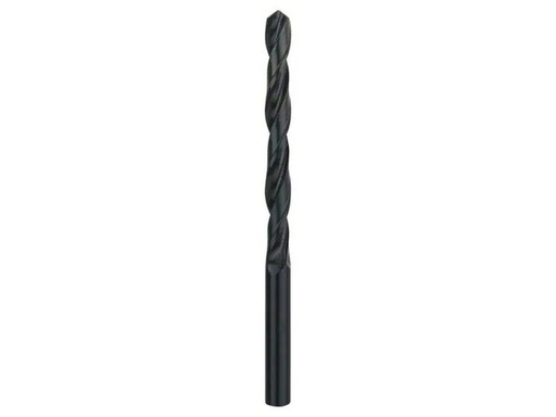 [90134391 632918] Bosch Metallbohrer HSS-R 1,5