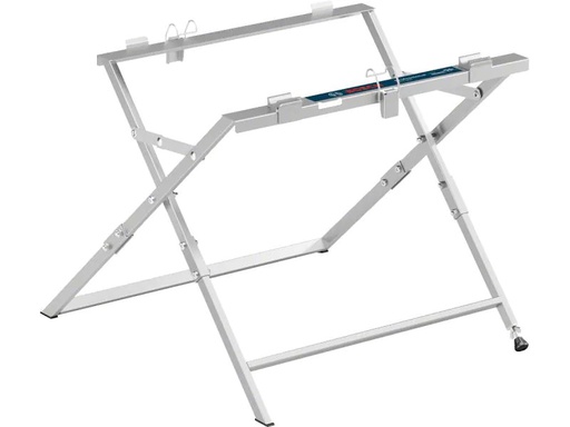 [90134406 974253] Bosch Professional Arbeitstisch GTA 560