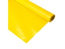 URSUS Drachenpapier 70 x 100 cm, 42 g/m², Zitronengelb