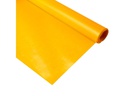 URSUS Drachenpapier 70 x 100 cm, 42 g/m², Goldgelb