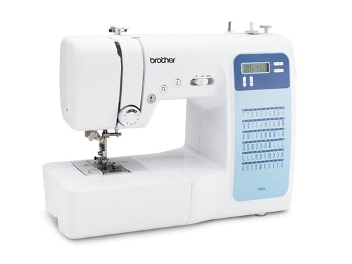[90134511 1173712] Brother Nähmaschine FS60x