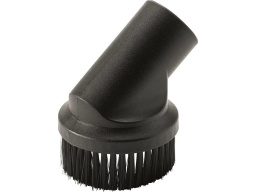 [90134538 972363] Nilfisk Saugpinsel rund, Ø 36 mm zu ATTIX 33/44