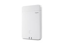 Gigaset Pro Basisstation N670 IP PRO