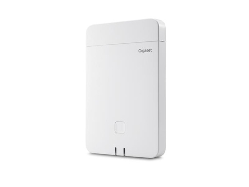 [90134565 943315] Gigaset Pro Basisstation N670 IP PRO