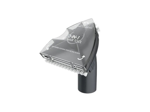 [90134588 1169040] BISSELL Polsterdüse MultiReach Active 3-in-1