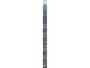 Prym Stricknadeln 3.50 mm, Alu, 2 Stück, Grau
