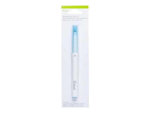 [90134614 926936] Cricut Stifteset Stoffmalstift auswaschbar