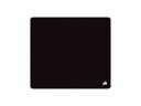 Corsair Gaming-Mausmatte MM200 PRO XL Schwarz