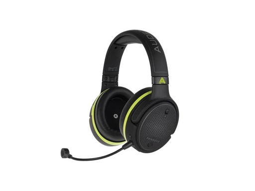[90134652 1128628] Audeze Headset Penrose X Schwarz