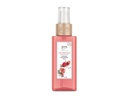 ipuro Duftspray Lovely Flowers 120 ml