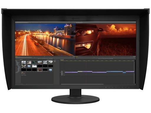 [90134668 830245] EIZO Monitor CG319X Swiss Edition