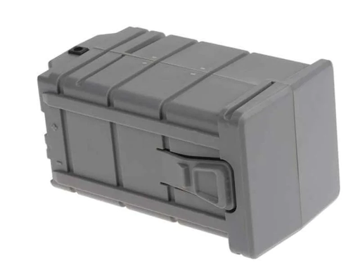 [90134670 367363] Axis Akku T8415