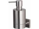 spirella Seifenspender Nyo 0.2 l mit Halter
