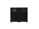 Online USV USV-Batteriepaket X3000BP