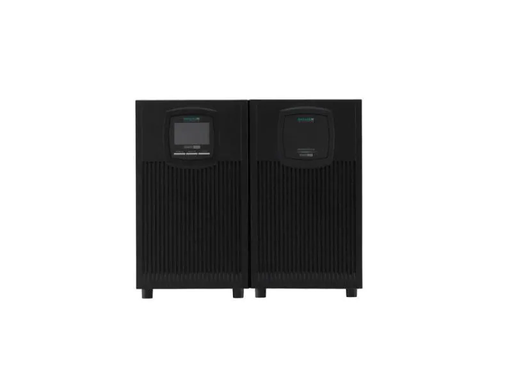 [90134715 574836] Online USV USV-Batteriepaket X3000BP