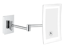 diaqua® Kosmetikspiegel Ferro ohne Kabel