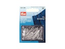 Prym Stecknadel Ø 0.5 mm x 3 cm, 15 g, Stahl