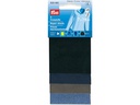 Prym Flickstoff 14 x 7 cm Baumwolle, 4 Stück, sortiert