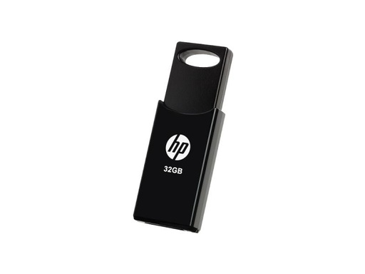 [90134794 1029483] HP USB-Stick 2.0 v212w  32 GB